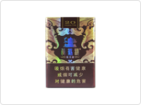 黄鹤楼(软漫天游)